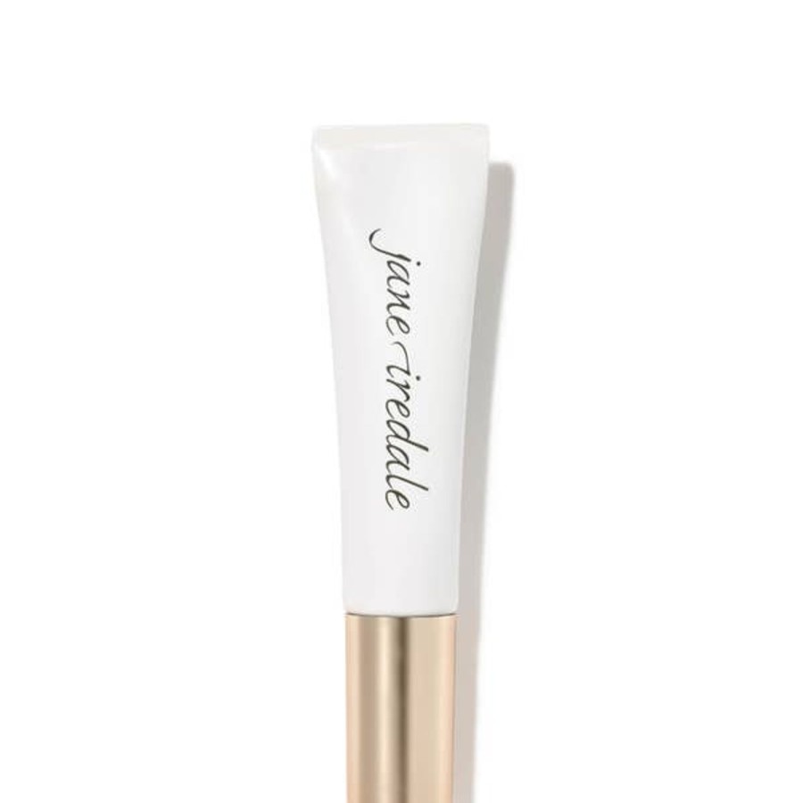 Makeup jane iredale Face Home | Jane Iredale Enlighten Plus Under-Eye Concealer 7Ml (Various Colours)