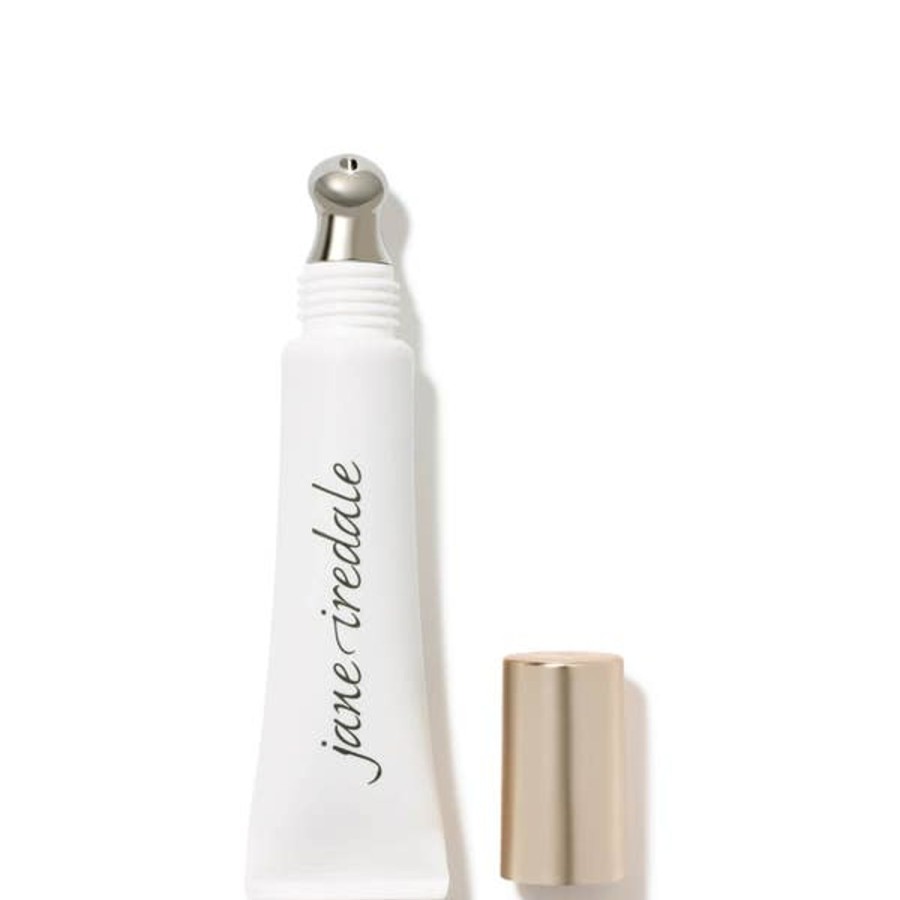 Makeup jane iredale Face Home | Jane Iredale Enlighten Plus Under-Eye Concealer 7Ml (Various Colours)