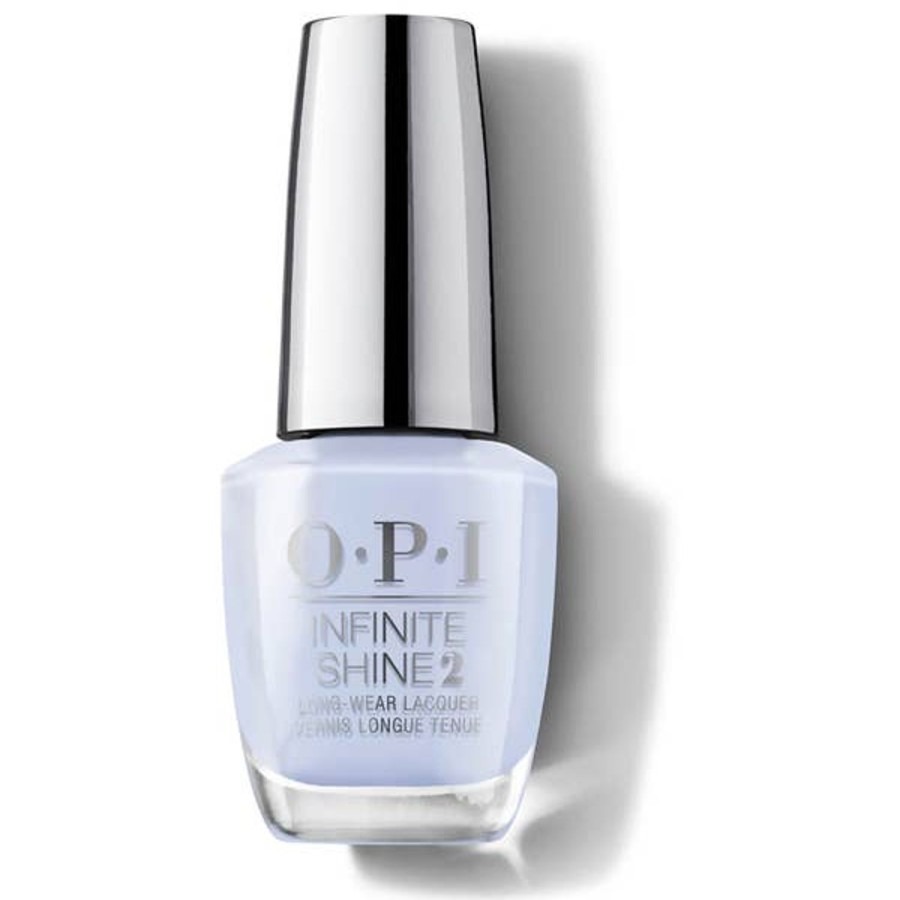 Makeup OPI Nail Polish | Opi Infinite Shine - Gel Like Nail Polish - To Be Continued 15Ml