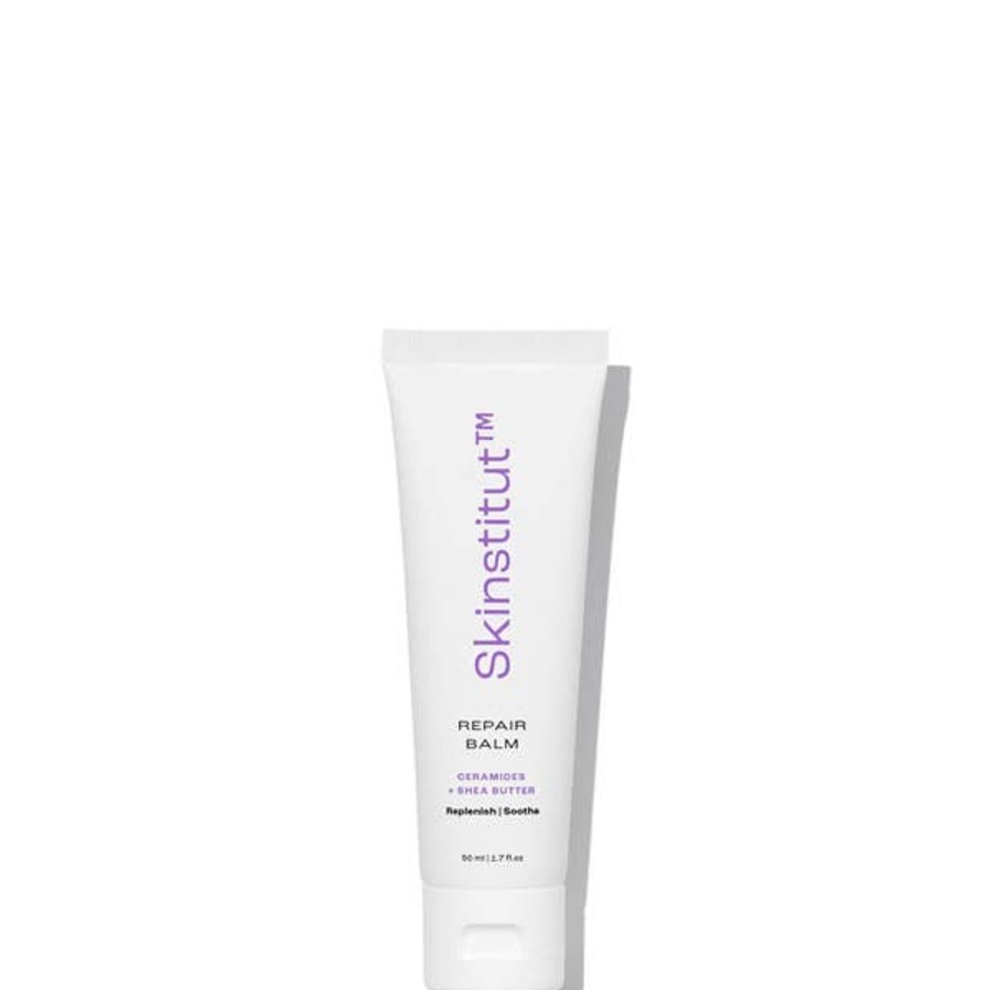 Skincare Skinstitut | Skinstitut Repair Balm 50Ml