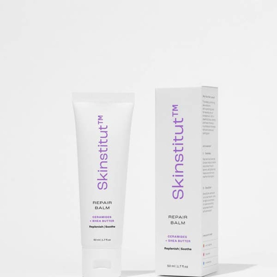 Skincare Skinstitut | Skinstitut Repair Balm 50Ml