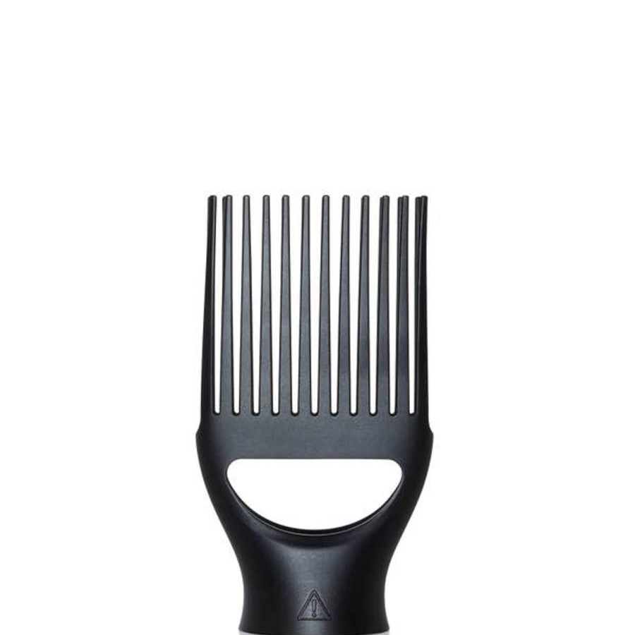 Haircare ghd | Ghd Helios Hair Dryer Comb Nozzle