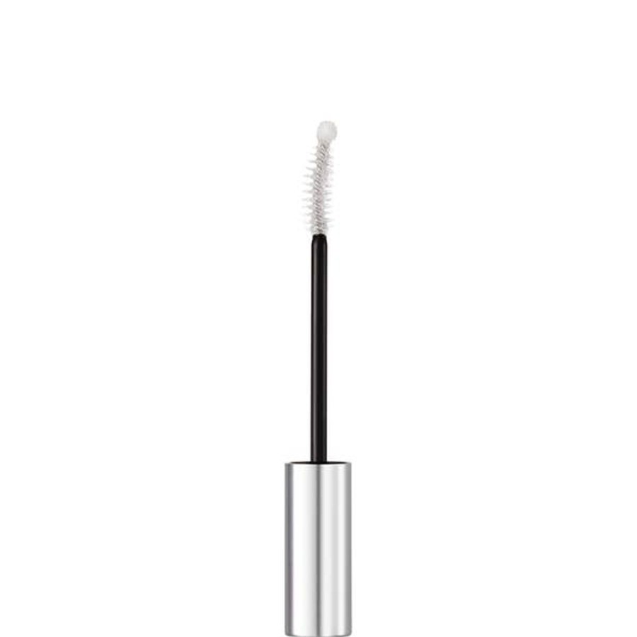 Makeup CLIO Eyebrow Enhancers | Clio Kill Lash Eyelash Serum 9Ml