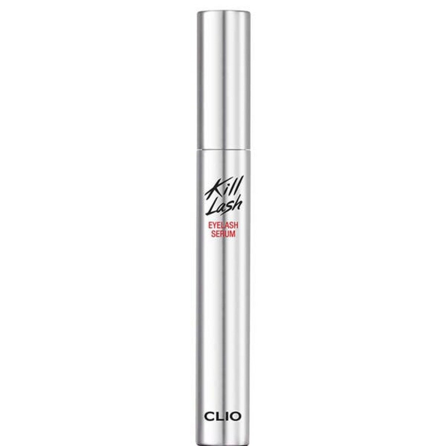 Makeup CLIO Eyebrow Enhancers | Clio Kill Lash Eyelash Serum 9Ml