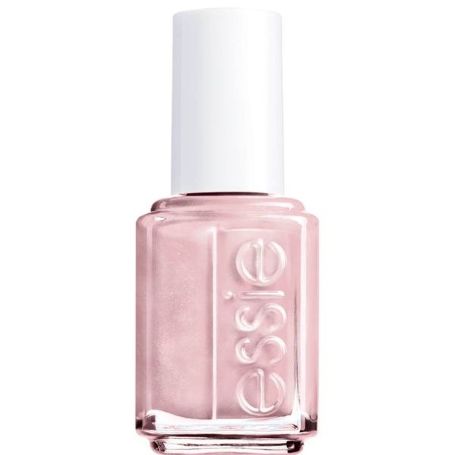 Makeup essie Nail Polish | Essie 82 Buy Me A Cameo 13.5Ml