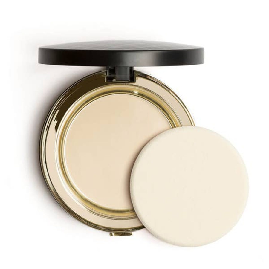 Spf & Tan mirenesse | Mirenesse Skin Clone Spf15 Mineral Powder Foundation 13G