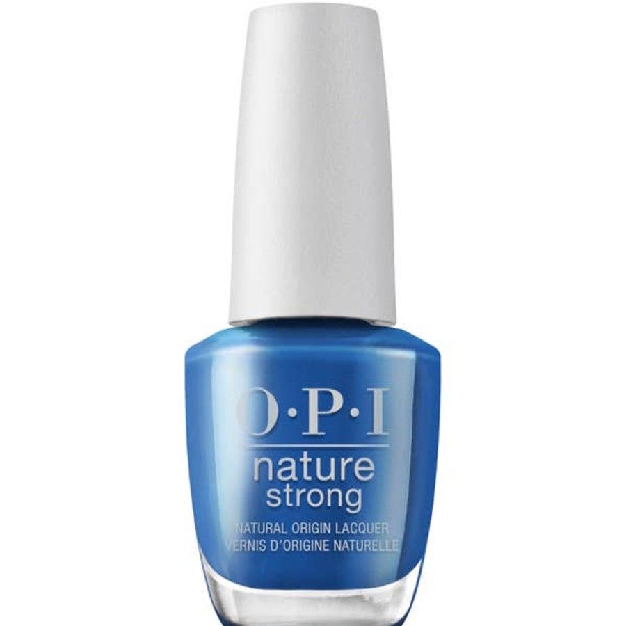 Makeup OPI Nails Home | Opi Nature Strong Natural Vegan Nail Polish 15Ml