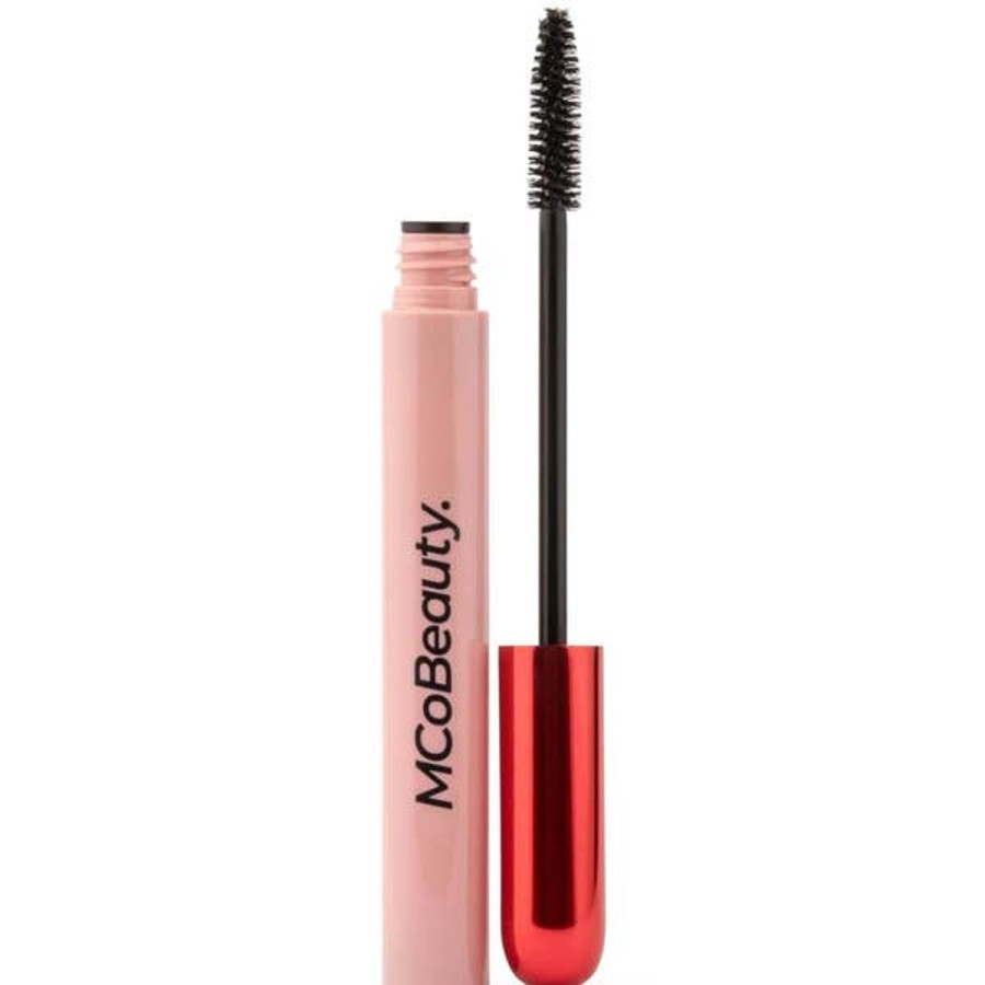 Makeup MCoBeauty Mascaras | Mcobeauty Xtendlash Growth Serum Mascara 7Ml