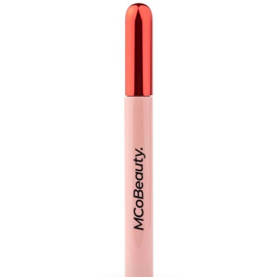 Makeup MCoBeauty Mascaras | Mcobeauty Xtendlash Growth Serum Mascara 7Ml