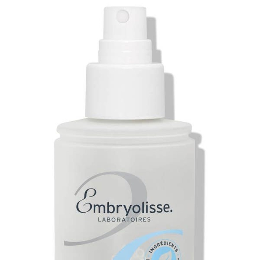 Skincare Embryolisse | Embryolisse Floral Essence Toner 200Ml