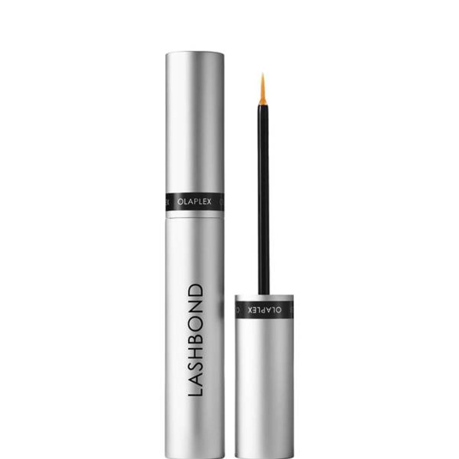 Makeup Olaplex Eyebrow Enhancers | Olaplex Lashbond Building Serum 4.4Ml