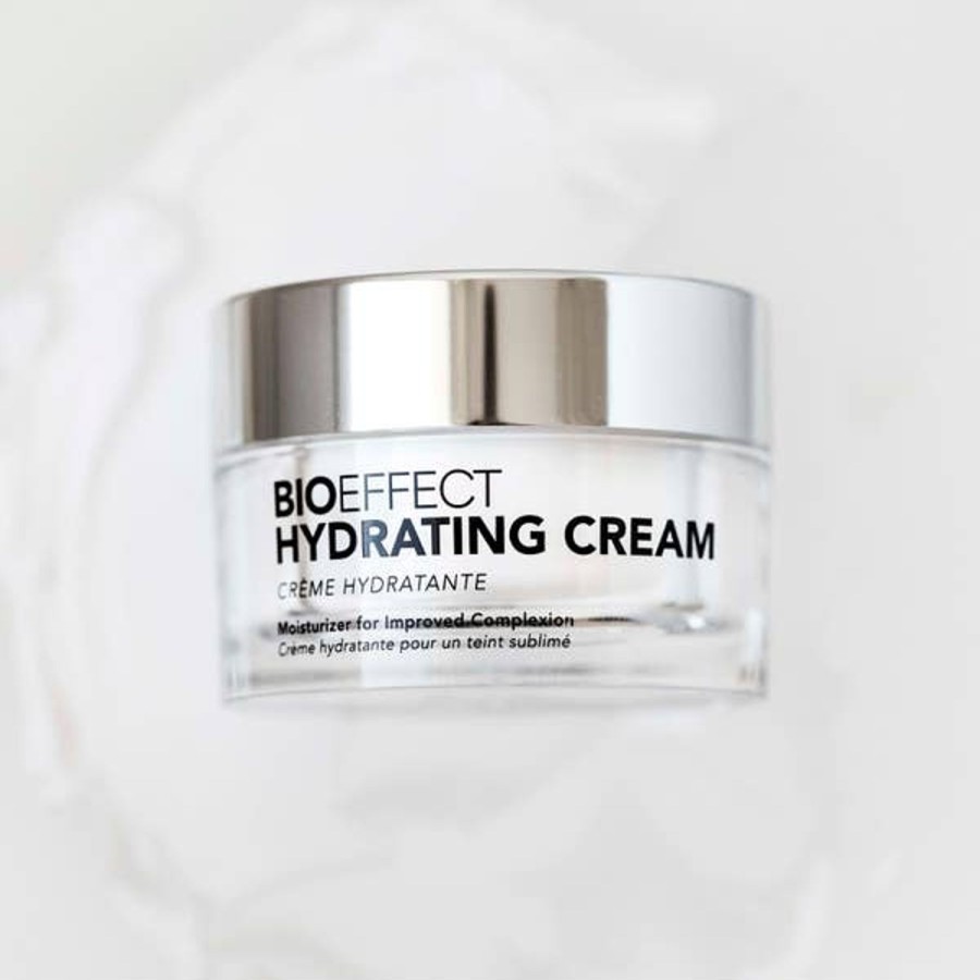 Skincare BIOEFFECT | Bioeffect Hydrating Cream 30Ml