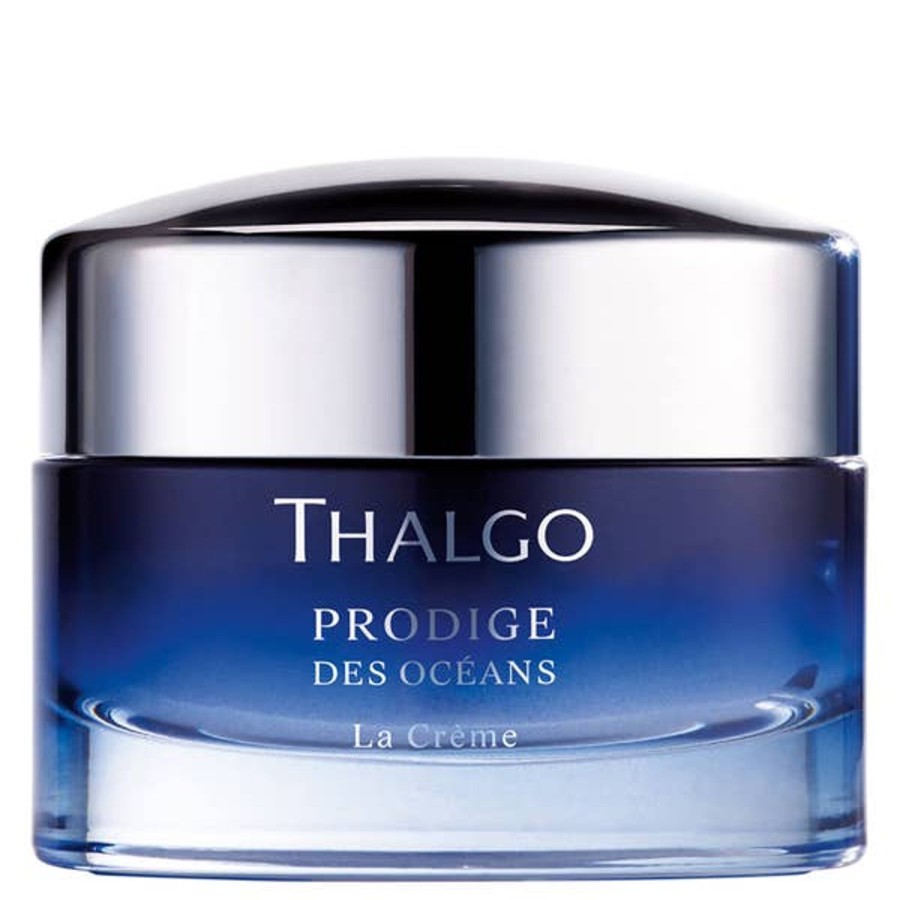 Skincare Thalgo | Thalgo Prodige Des Oceans Cream