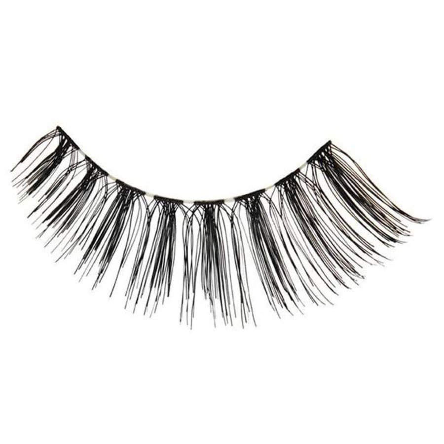 Makeup ModelRock Lashes False Lashes | Modelrock Lashes Audrey