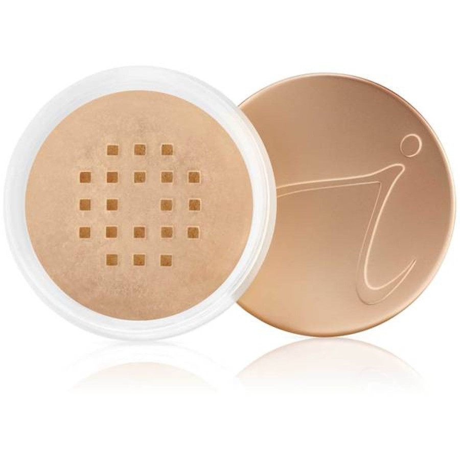 Makeup jane iredale Foundations | Jane Iredale Amazing Base Loose Mineral Powder Spf 20