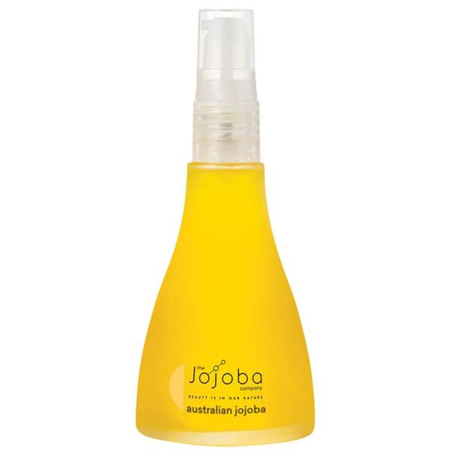 Skincare The Jojoba Company | The Jojoba Company Australian Jojoba Oil 85Ml