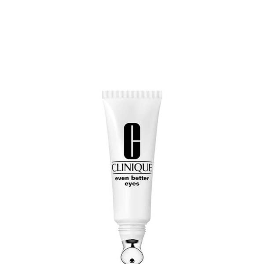 Skincare Clinique | Clinique Even Better Eyes Dark Circle Corrector 10Ml