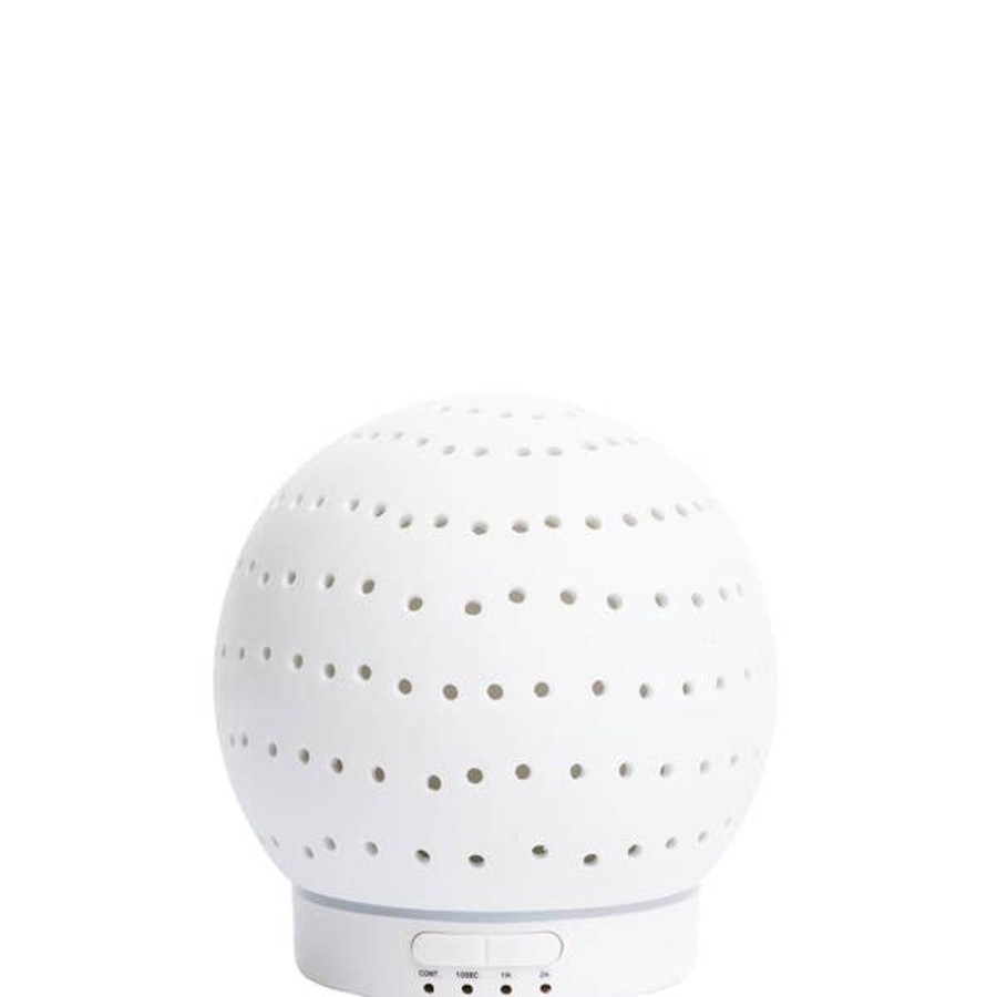 Fragrance endota Diffusers & Oils | Endota Live Well Usb Mini Diffuser