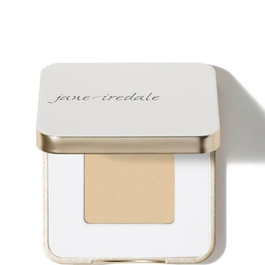 Makeup jane iredale Eye Shadows | Jane Iredale Purepressed Eye Shadow 3G