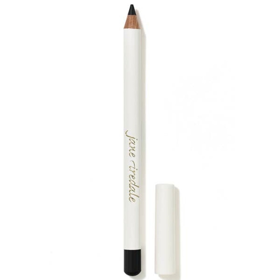 Makeup jane iredale Eye Liners | Jane Iredale Eye Pencil 1.1G