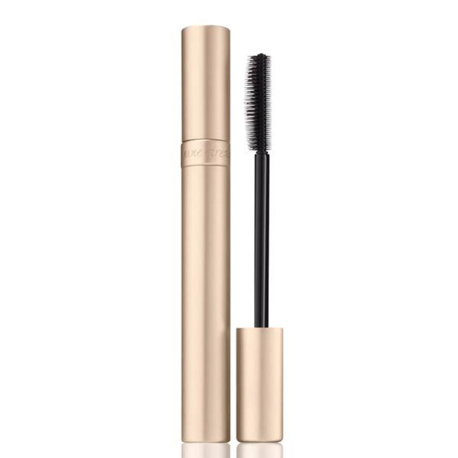 Makeup jane iredale Mascaras | Jane Iredale Purelash Lengthening Mascara 7G