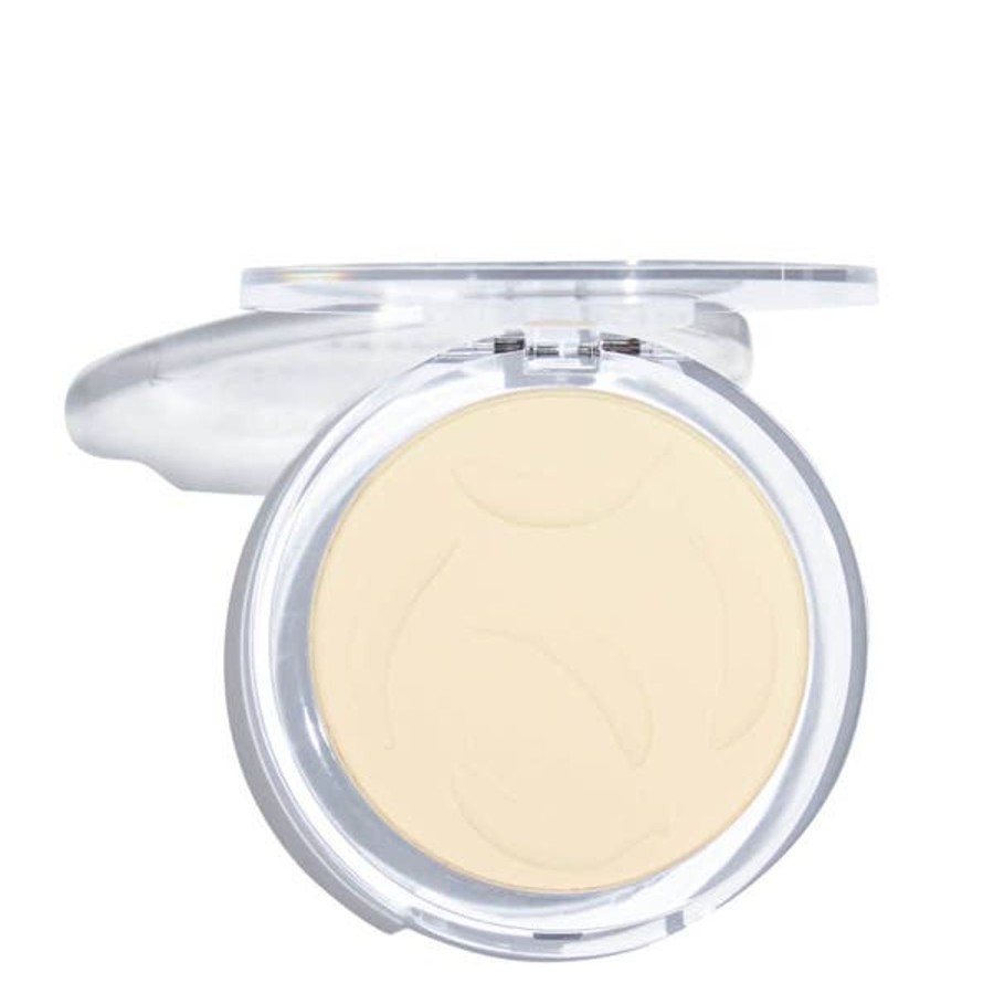 Makeup MCoBeauty Face Powders | Mcobeauty Brighten And Correct Banana Powder 8.5G