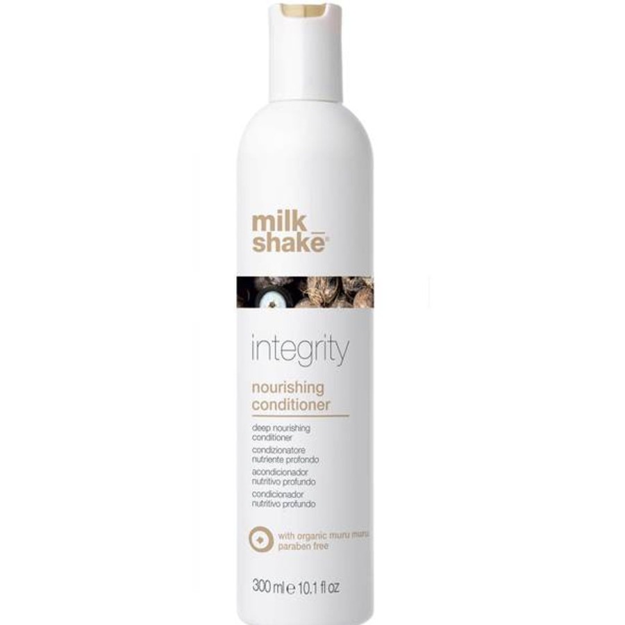 Haircare milk_shake | Milk_Shake Integrity Nourishing Conditioner 300Ml