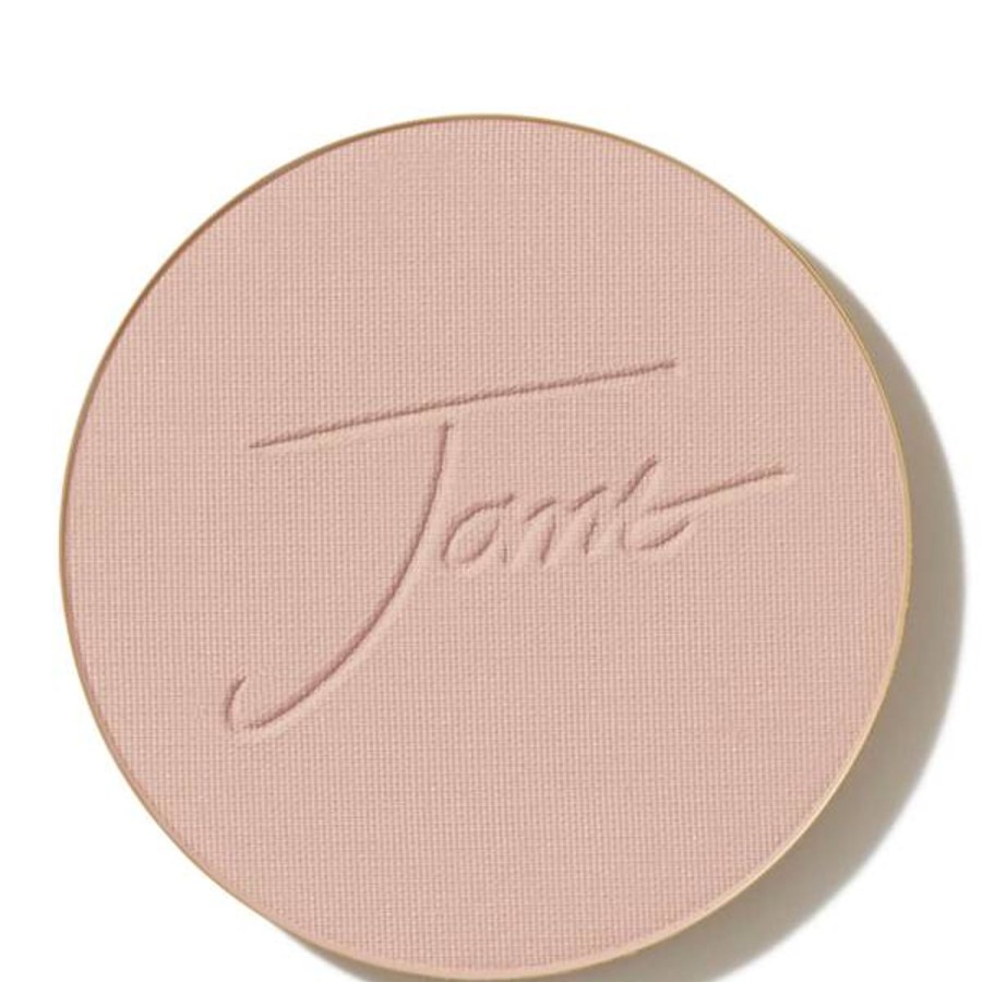 Makeup jane iredale Foundations | Jane Iredale Purepressed Base Mineral Foundation Refill