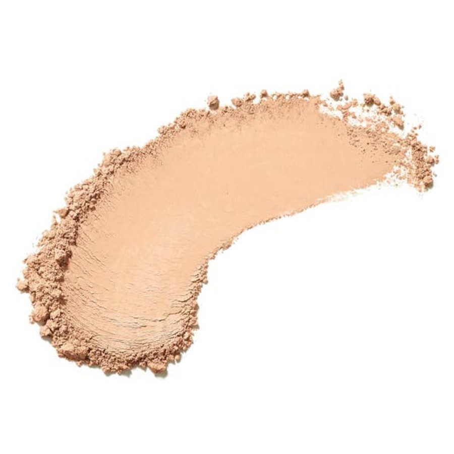 Makeup jane iredale Foundations | Jane Iredale Purematte Finish Powder Refill 9.9G