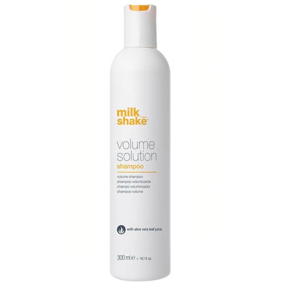 Haircare milk_shake | Milk_Shake Volume Solution Set