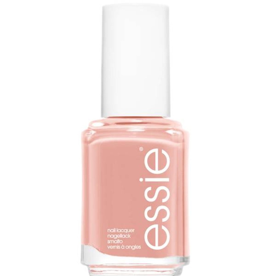 Makeup essie Nail Polish | Essie Nail Polish - 23 Eternal Optimist 13.5Ml