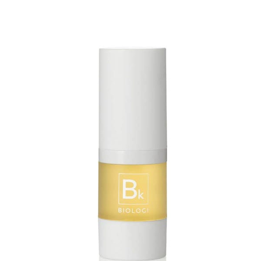 Skincare Biologi | Biologi Bk Vitamin C Face & Eye Serum (Various Sizes)