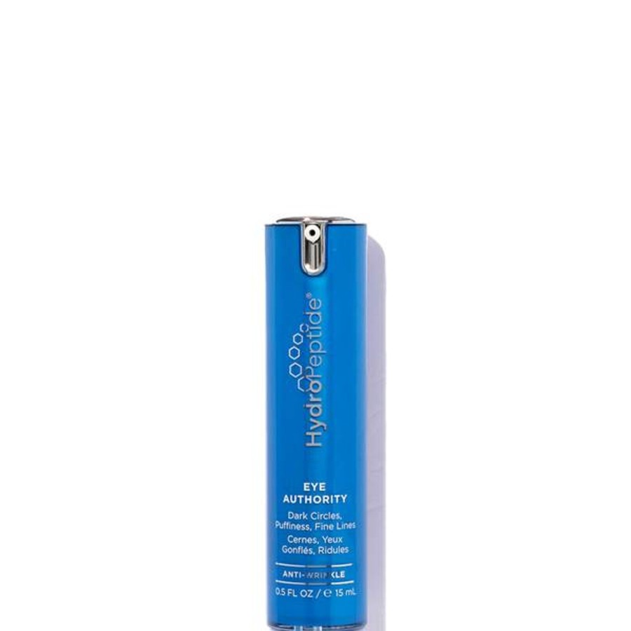 Skincare HydroPeptide | Hydropeptide Eye Authority 15Ml