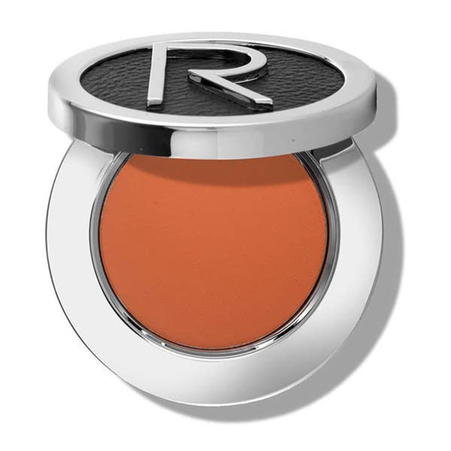 Makeup Rodial Blushers | Rodial Blusher 3G