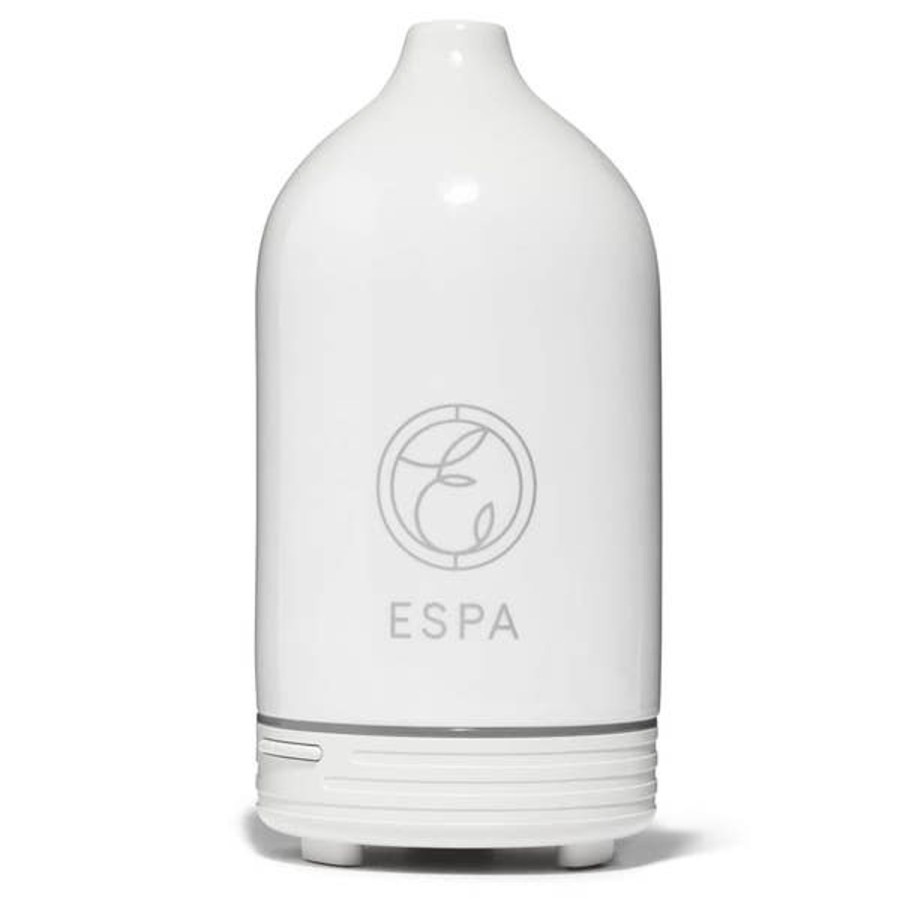 Fragrance ESPA Diffusers & Oils | Espa Aromatic Essential Oil Diffuser