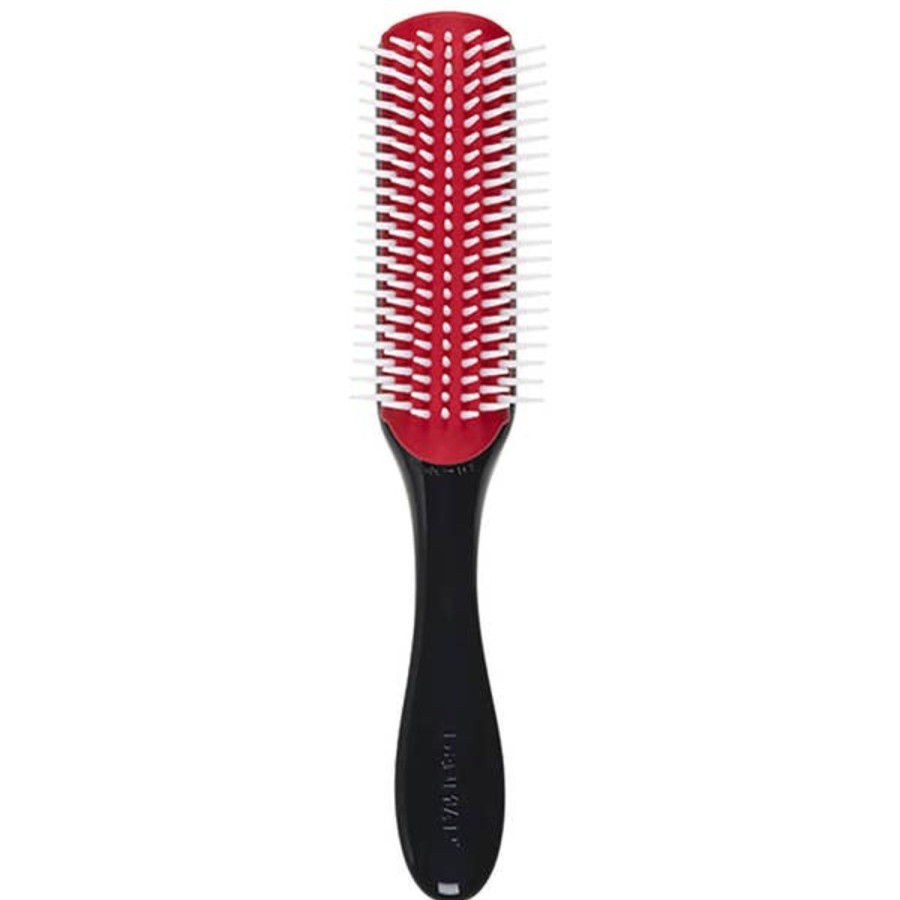 Haircare Denman | Denman D3 Medium Classic Styling Brush