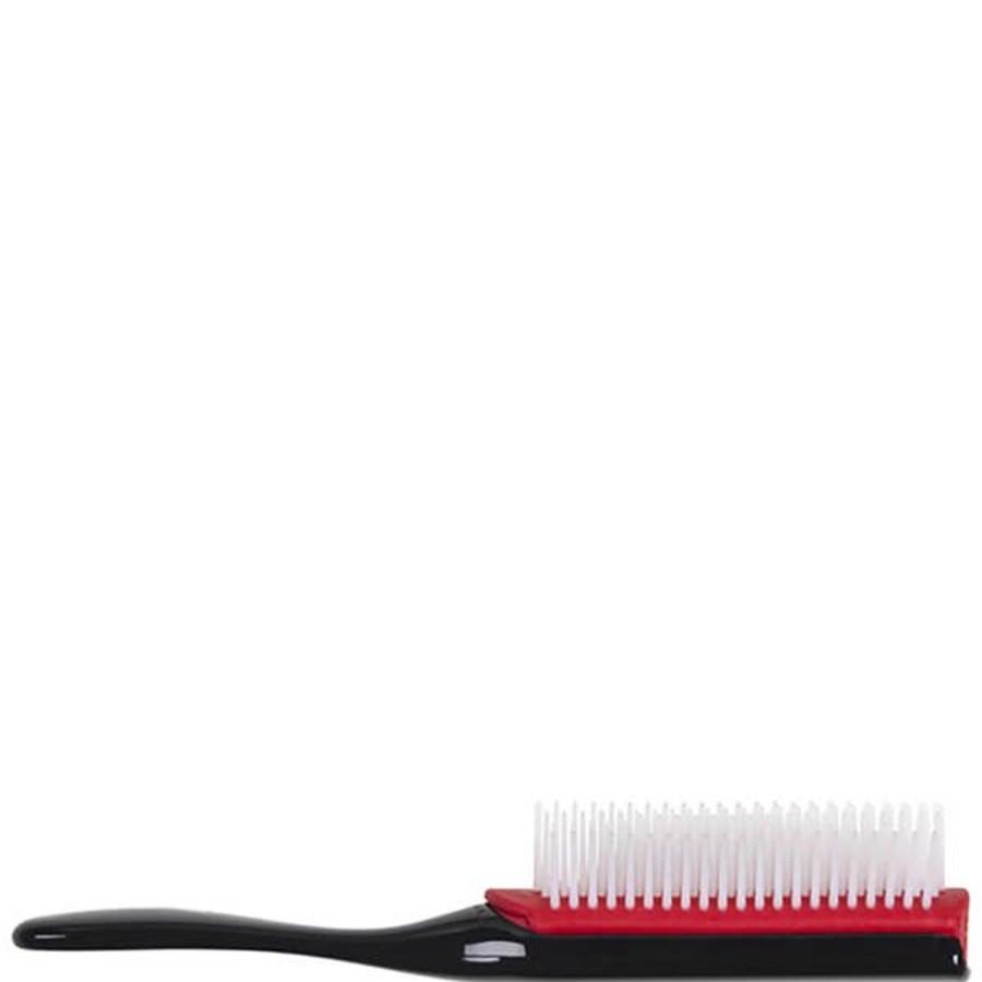 Haircare Denman | Denman D3 Medium Classic Styling Brush