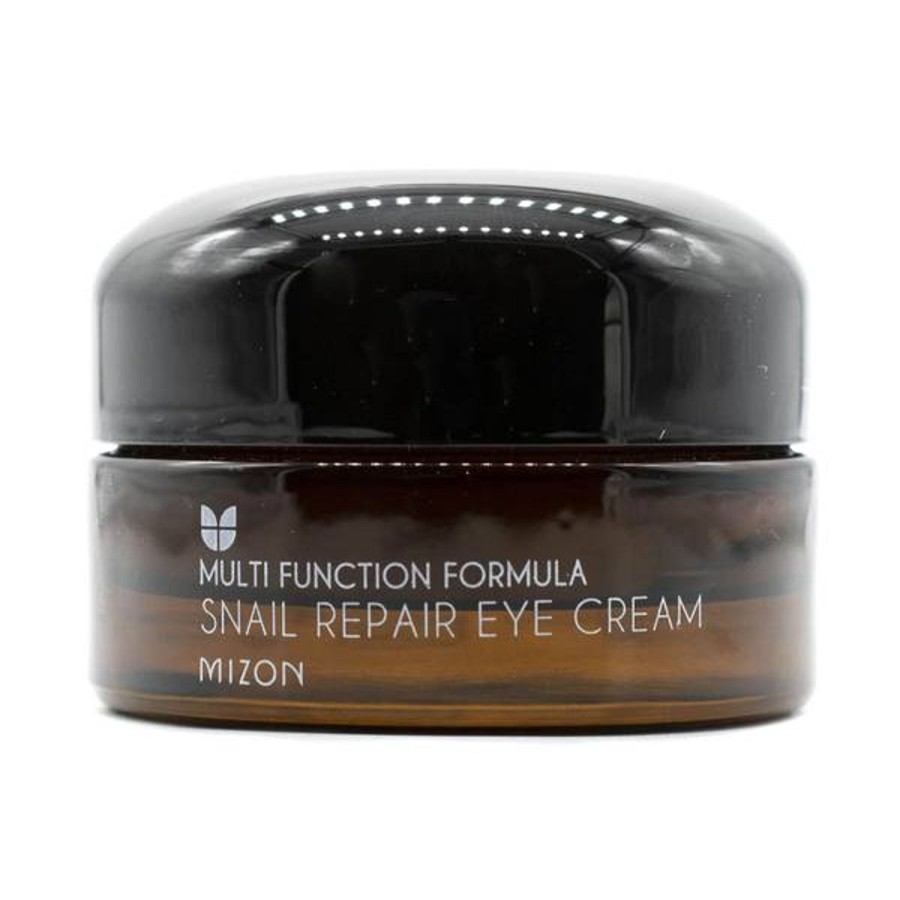 Skincare MIZON | Mizon Snail Repair Eye Cream 25Ml