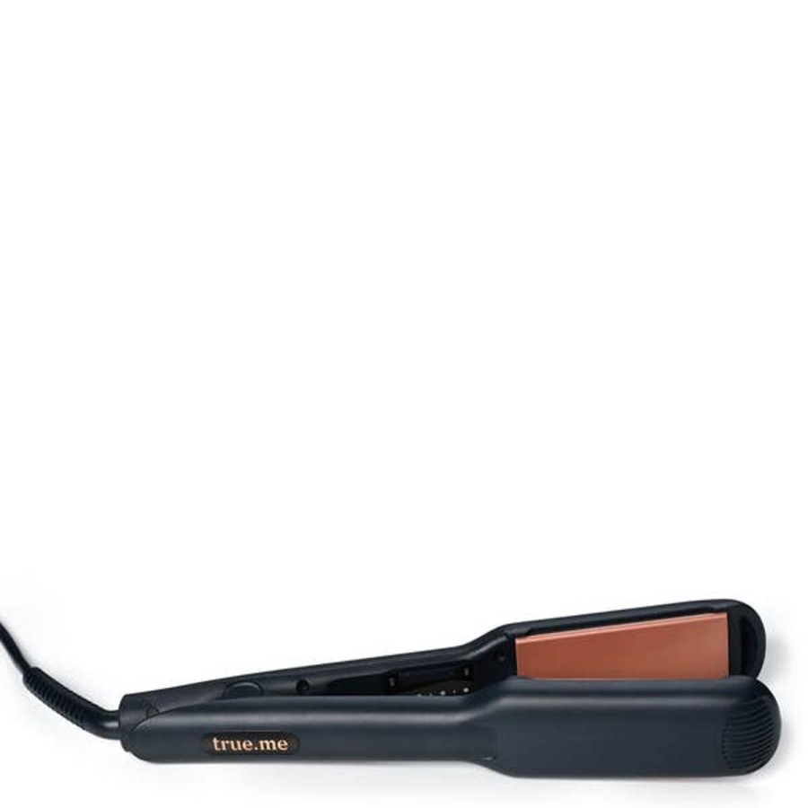 Haircare True.Me | True.Me Wide Hair Straightener