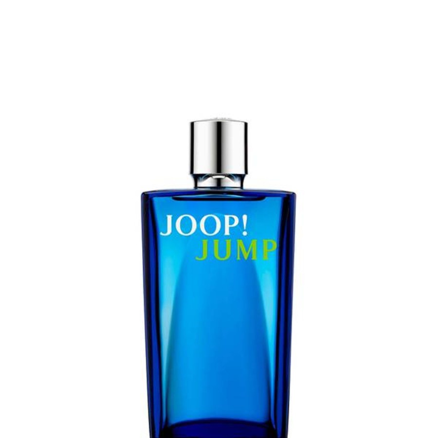 Fragrance JOOP! For Him | Joop! Jump Eau De Toilette 100Ml