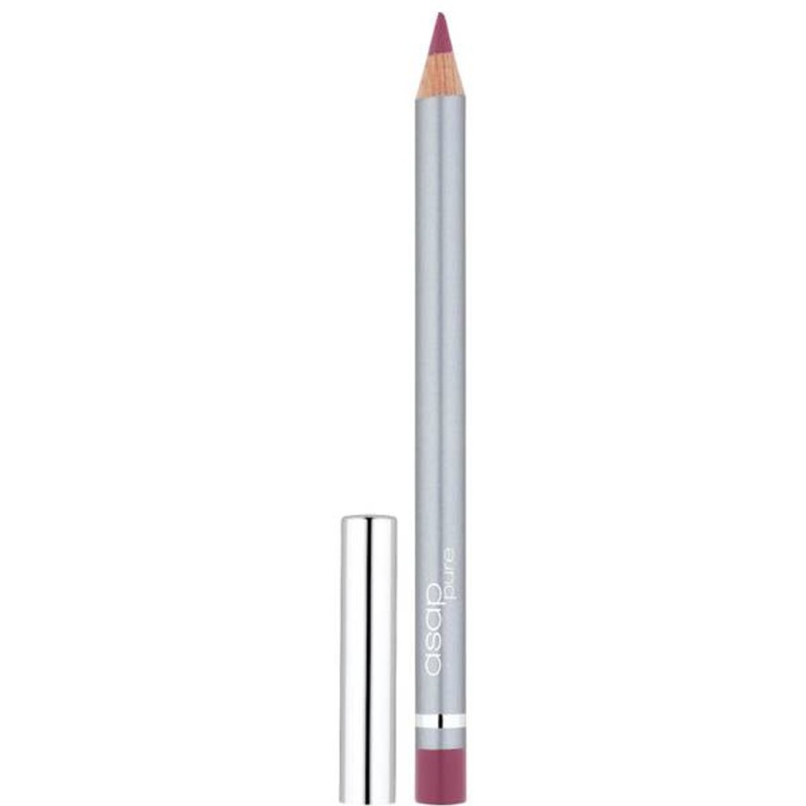 Makeup asap Lip Liners | Asap Mineral Lip Pencil - One 8G