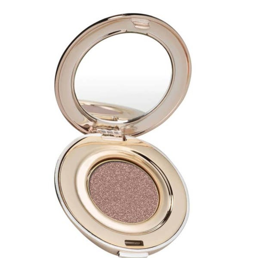 Makeup jane iredale Eye Shadows | Jane Iredale Purepressed Eye Shadow 1.8G