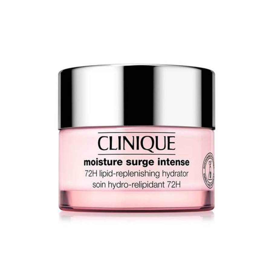 Skincare Clinique | Clinique Moisture Surge Intense 72Hr Cream 50Ml