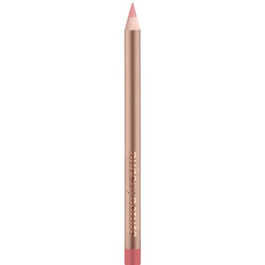 Makeup nude by nature Lip Liners | Nude By Nature Defining Lip Pencil 1.14G