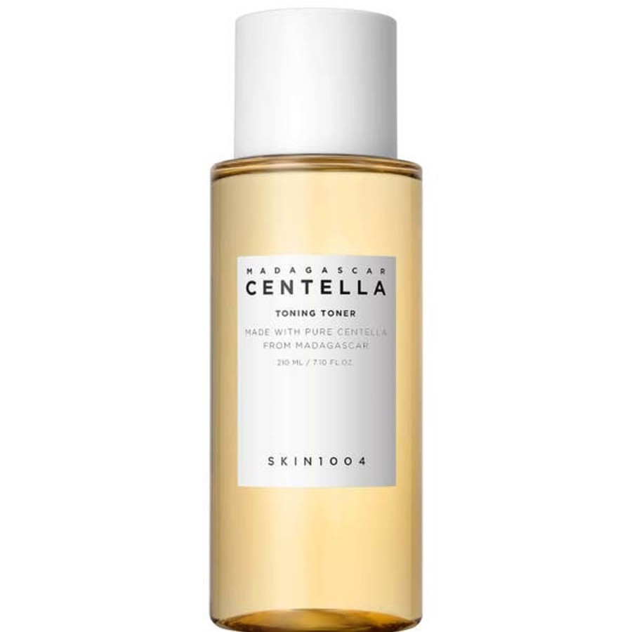 Skincare SKIN1004 | Skin1004 Madagascar Centella Toning Toner 210Ml