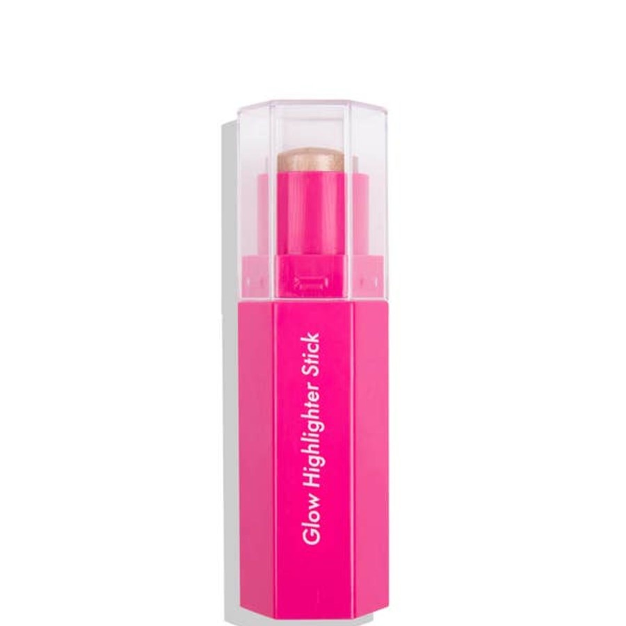 Makeup ModelCo Face Home | Modelco Glow Highlighter Stick - Champagne 4.5G