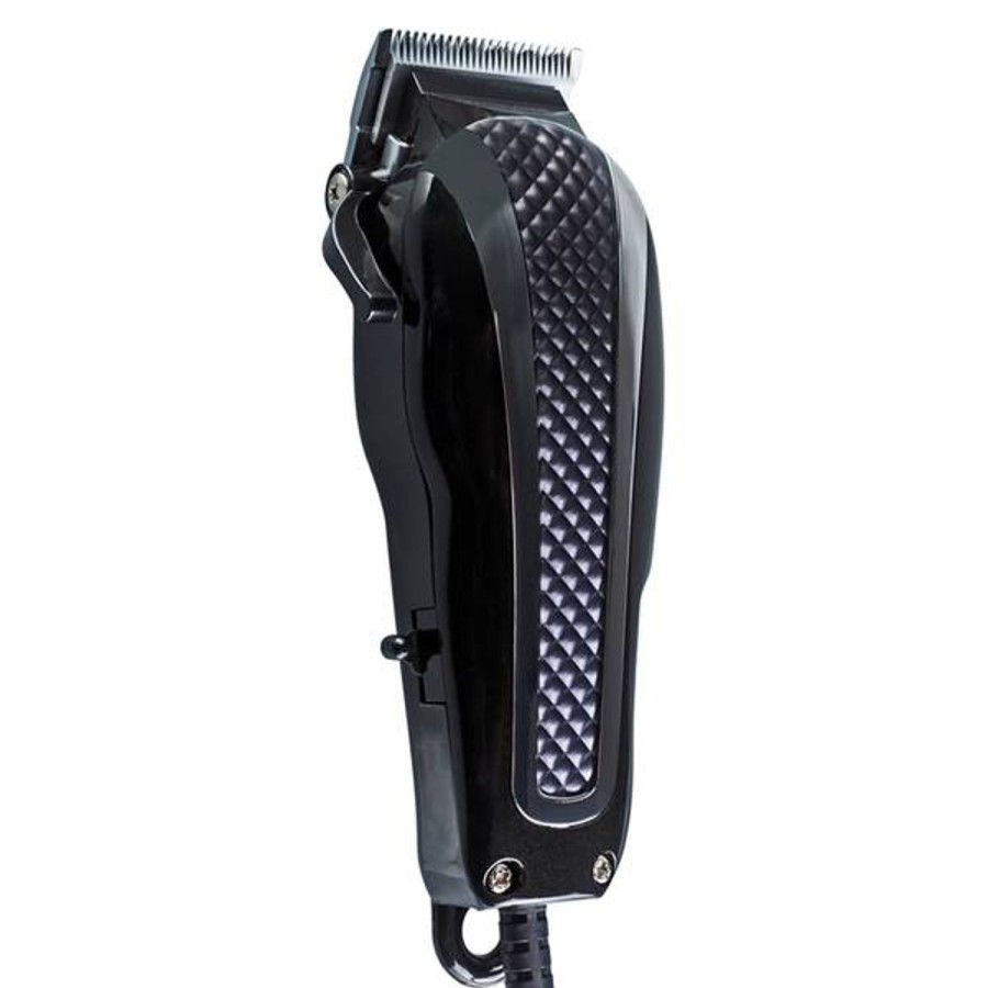 Men Silver Bullet Clippers & Trimmers | Silver Bullet Easy Glider Clipper