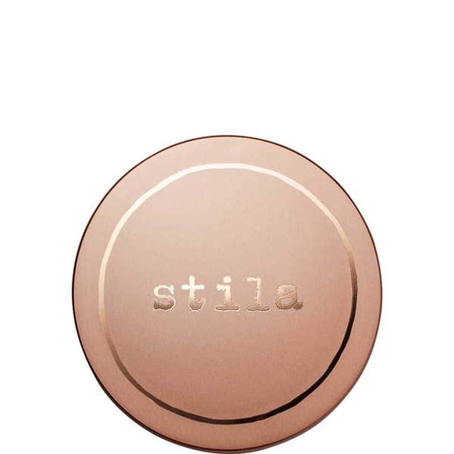 Makeup Stila Tinted Moisturisers | Stila Tinted Moisturiser Skin Balm 10G