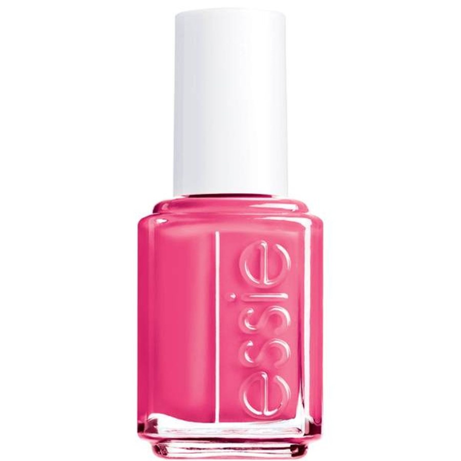 Makeup essie Nail Polish | Essie #72 Peach Daiquiri 13.5Ml