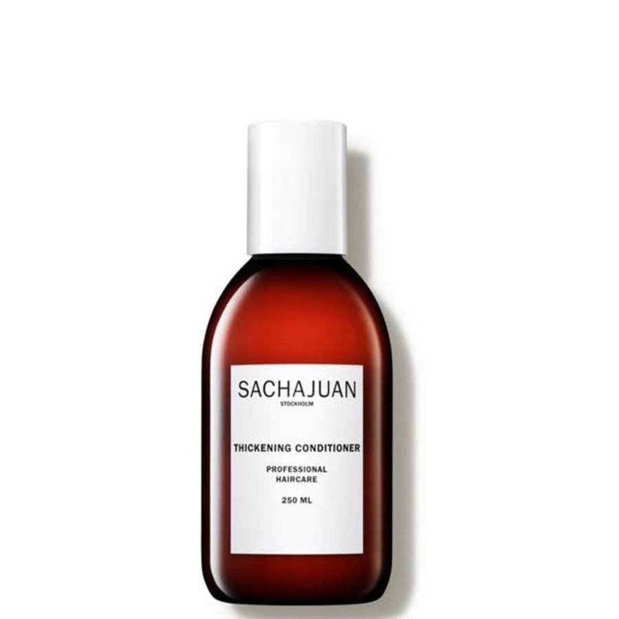 Haircare Sachajuan | Sachajuan Thickening Set